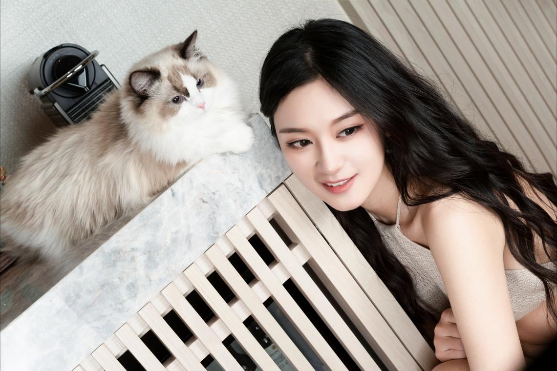 欧美亚洲精品区_久久久久久久一区二区_国产精品久久久久久久www_欧美天堂在线视频观看-男女无遮挡一进一出视频_99免费精品视频._国内偷拍一区二区三区_99RE66在线观看精品免费|我国正式进入“七下八上”防汛关键期